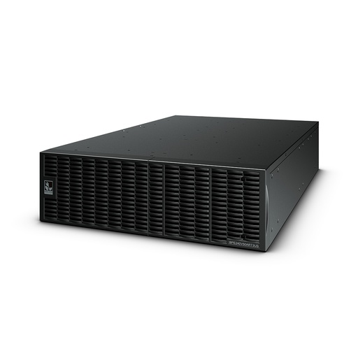 [42073] Батарейный блок CyberPower BPE240V50ART3U