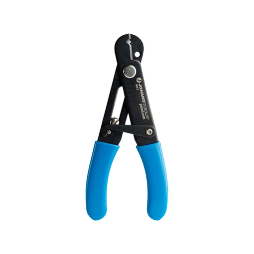[54298] Стриппер регулируемый для провода Jonard Tools WS-5