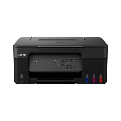 [59283] Цветное МФУ Canon Pixma G2430