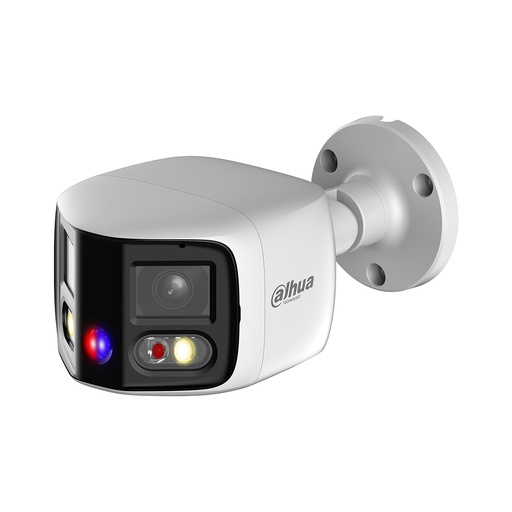 [62962] IP видеокамера Dahua DH-IPC-PFW3849S-A180-AS-PV