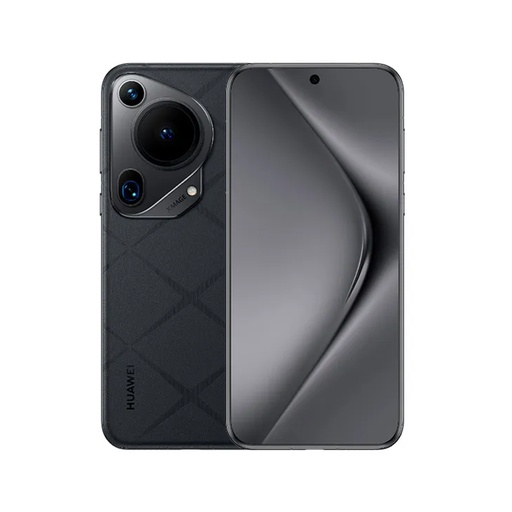 [64516] Абонентский терминал Huawei Pura 70 Ultra HBP-LX9 16GB RAM 512GB ROM Black