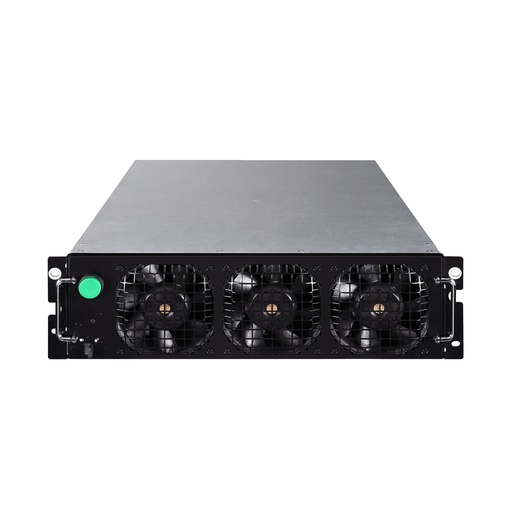 [69092] Силовой модуль Eaton 93PR-25kW UPM Module