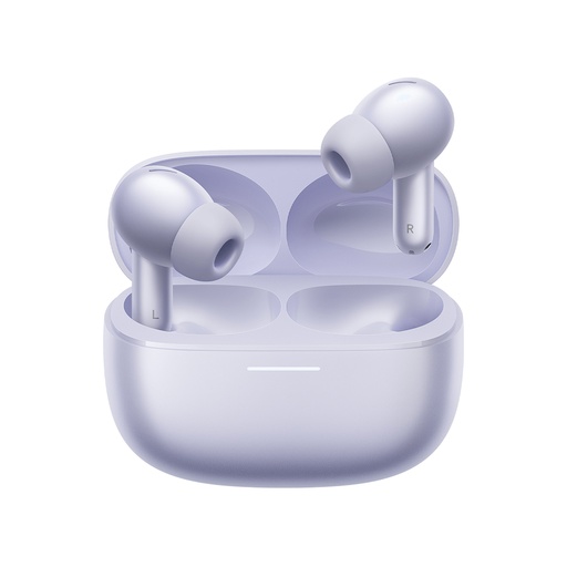 [71788] Наушники Redmi Buds 6 Pro Lavender Purple