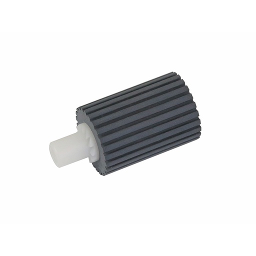 [82170] Ролик захвата бумаги ADF CET M2040 (CET341004)