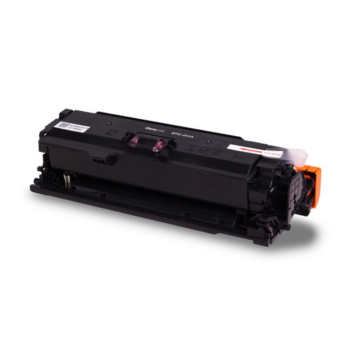[21955] Картридж Europrint EPC-CE253A
