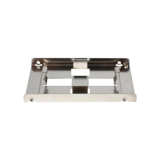 [37601] Крепеж для батареи аварийного питания Supermicro MCP-240-00127-0N