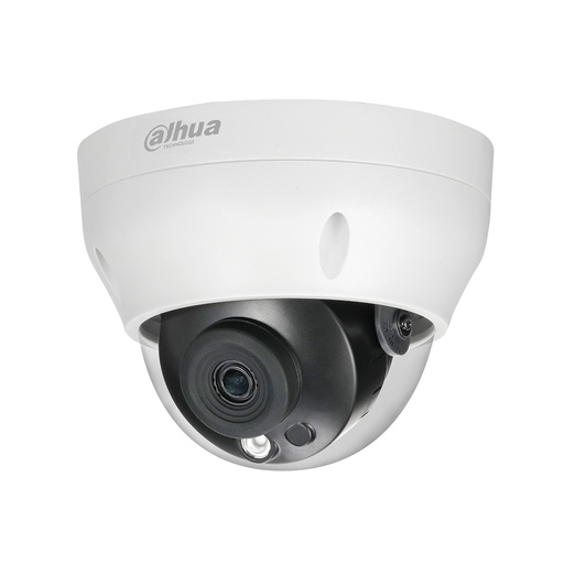 [33144] IP видеокамера Dahua DH-IPC-HDPW1431R1P-0280B