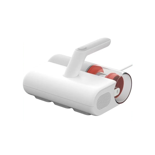 [65856] Ручной пылесос Xiaomi Dust Mite Vacuum Cleaner 2