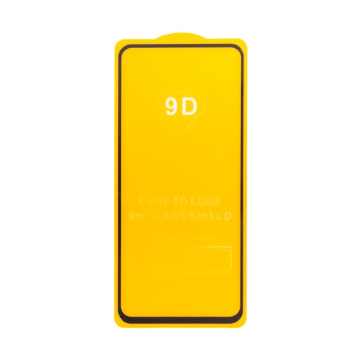 [39378] Защитное стекло DD10 для Xiaomi POCO M3 Pro 9D Full