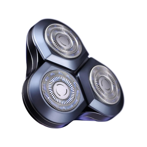 [41853] Сменная головка для электробритвы Xiaomi Electric Shaver S700