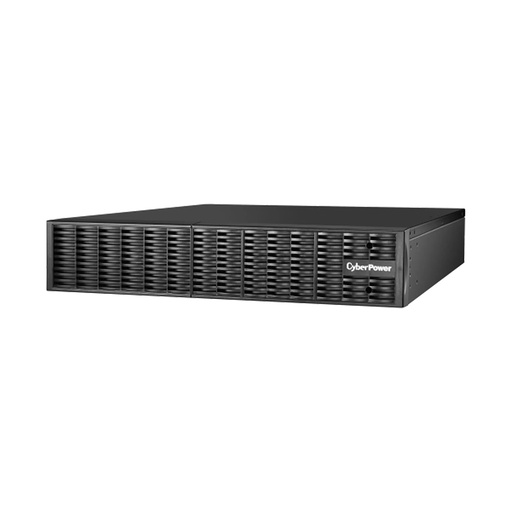 [43062] Батарейный блок CyberPower BP48VP2U01EU