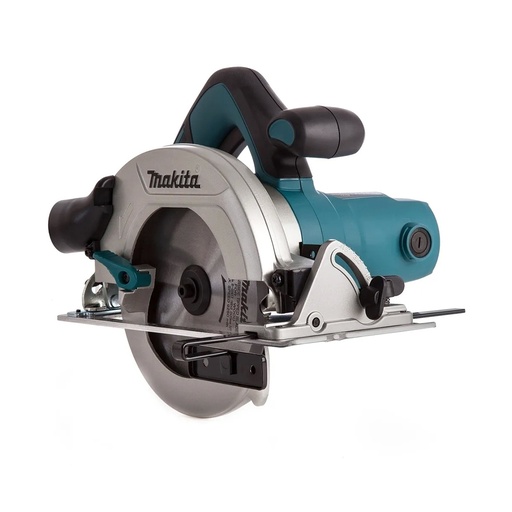 [47413] Пила дисковая Makita HS7601