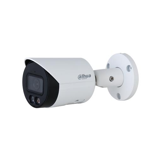 [44540] IP видеокамера Dahua DH-IPC-HFW2449SP-S-IL-0280B