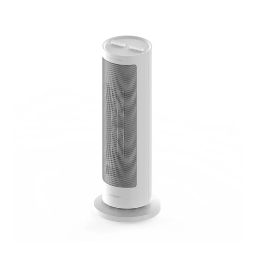 [66169] Обогреватель Xiaomi Fan Heater Белый