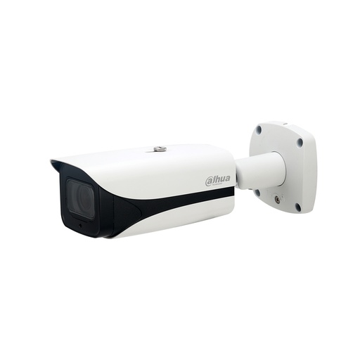 [34547] IP видеокамера Dahua DH-IPC-HFW5541EP-ZE