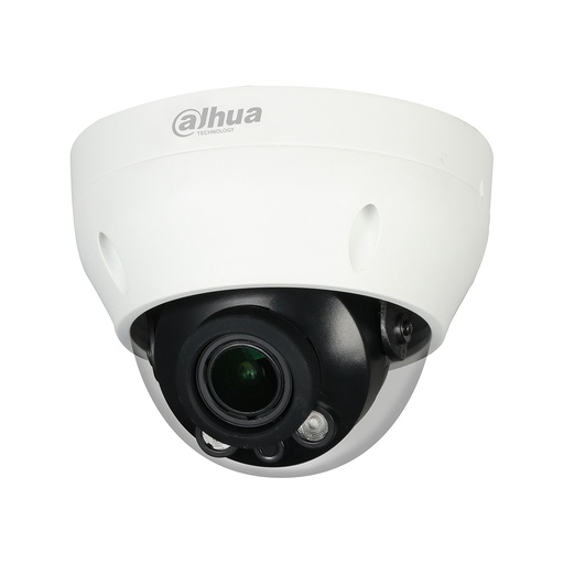 [33147] IP видеокамера Dahua DH-IPC-HDPW1230R1P-ZS