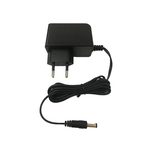 [32158] Адаптер питания Dahua DH-PFM321-EN