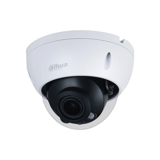 [49871] IP видеокамера Dahua DH-IPC-HDBW2541RP-ZS-27135