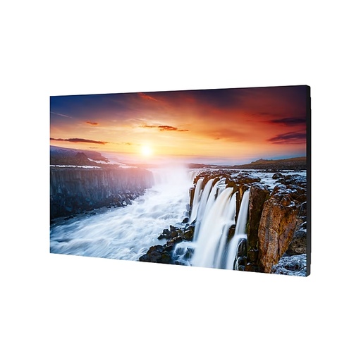 [53412] Видеостенный дисплей Samsung VHR-R 55"