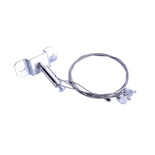 [56046] Аксессуар-Крепление Philips RC095V L1000 suspending accessory standard