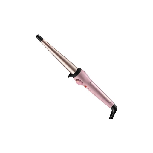[58433] Плойка конусная Remington CI5901