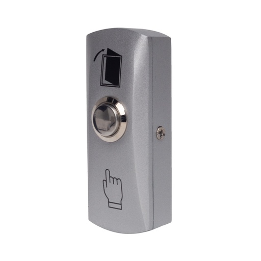 [58510] Кнопка выхода iPower ES-312