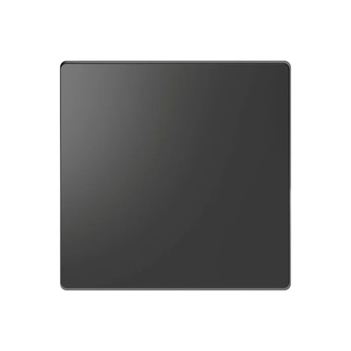 [62706] Переключатель перекрест. мех-м MERTEN MTN3117-0000 D-Life 1 клавишный