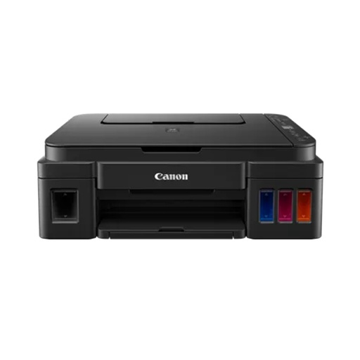 [63159] Цветное МФУ Canon Pixma G3410