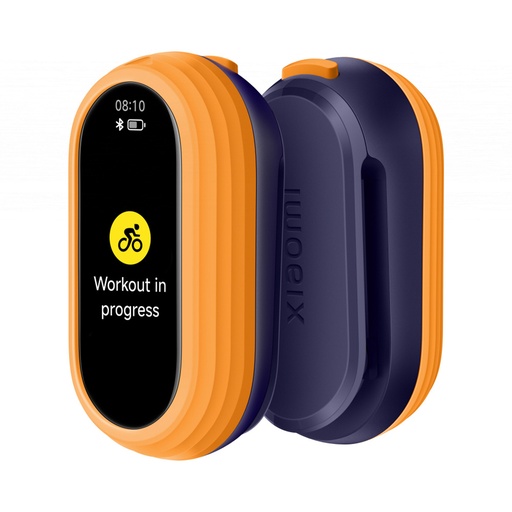 [67325] Клипса для бега для Xiaomi Smart Band 9