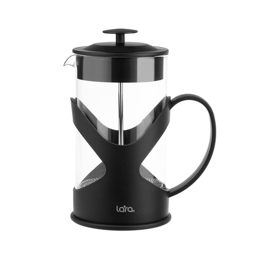 [73968] Френч-пресс LARA LR06-56-600