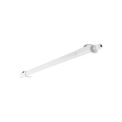 [77726] Светильник линейный Philips WT035C G2 LED20/NW PSU L600