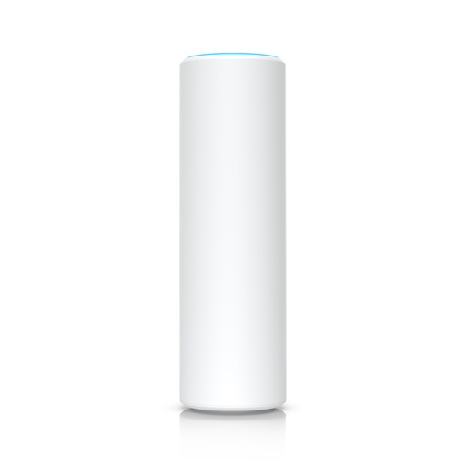 [79046] Беспроводная точка доступа Ubiquiti U6-Mesh