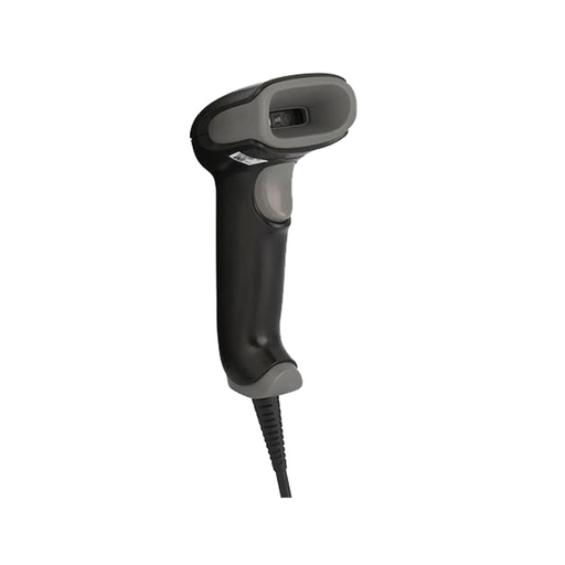 [79734] Сканер штрих-кода Honeywell Voyager 1470G (1470G2D-2USB-R)