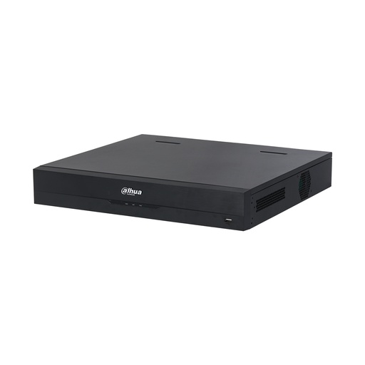 [80751] Сетевой видеорегистратор Dahua DHI-NVR5432-EI2
