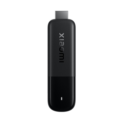 [80836] Приставка телевизионная Xiaomi TV Stick 4K 2nd Gen