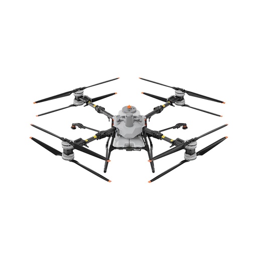 [73711] Сельскохозяйственный дрон DJI Agras T100