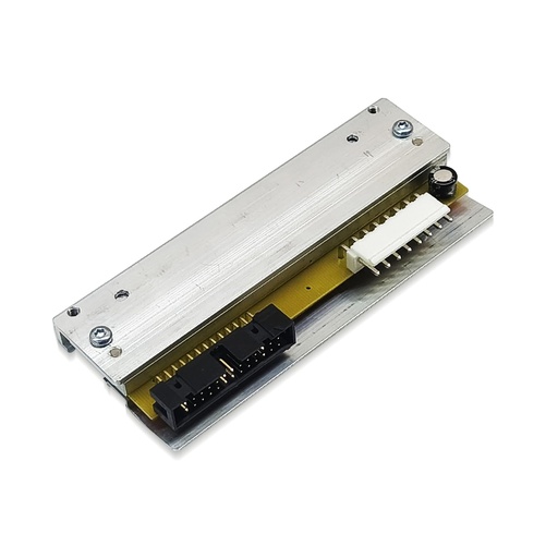 [80901] Зап.часть Печатающая головка Honeywell 50178575-001 (300 dpi)