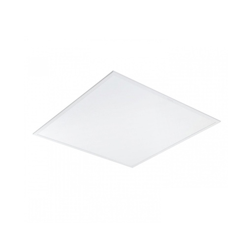 [86804] Потолочный светильник Philips RC048B+ LED41S/840 PSU W60L60 RCA