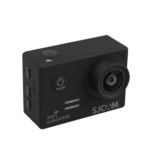 [20911] Экшн-камера SJCAM SJ5000X Elite