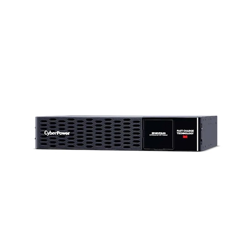 [42093] Батарейный блок CyberPower BP48VP2U02EU
