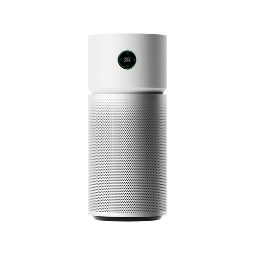 [47367] Умный очиститель воздуха Xiaomi Smart Air Purifier Elite