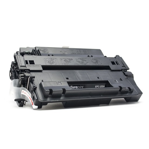 [7031] Картридж Europrint EPC-CE255A