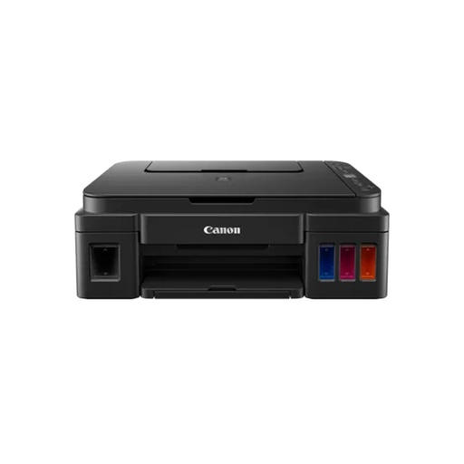 [59285] Цветное МФУ Canon Pixma G3416