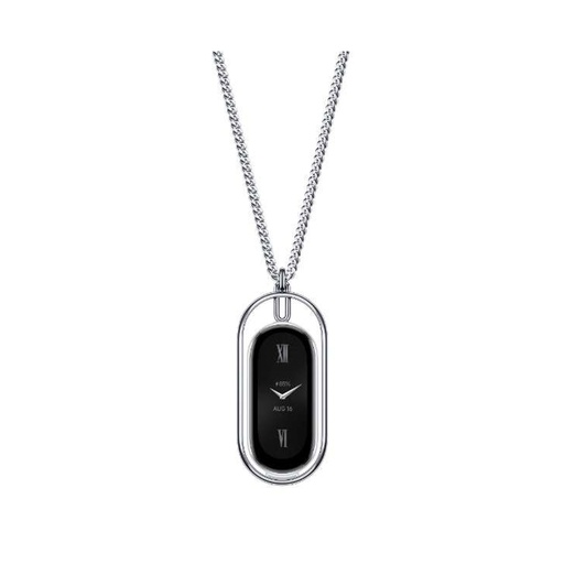 [67302] Кулон-подвеска для Xiaomi Smart Band 9