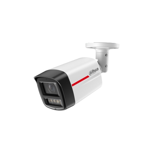 [69866] IP видеокамера Dahua DH-IPC-HFW2449TL-S-PRO