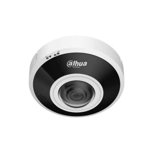 [84440] IP видеокамера Dahua DH-IPC-EBW5641-AS