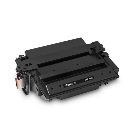 [11444] Картридж Europrint EPC-CE255X