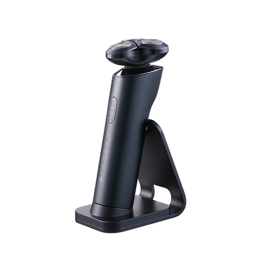 [41852] Электробритва Xiaomi Electric Shaver S700 Черный