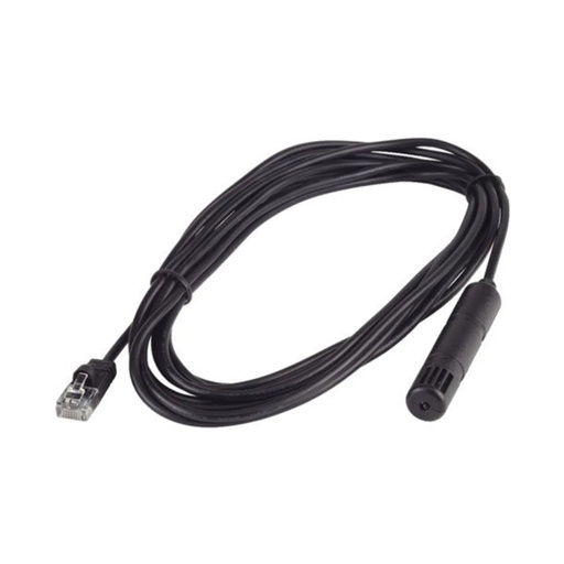 [52021] Датчик температуры Temperature Sensor (4P0-0000009-00)
