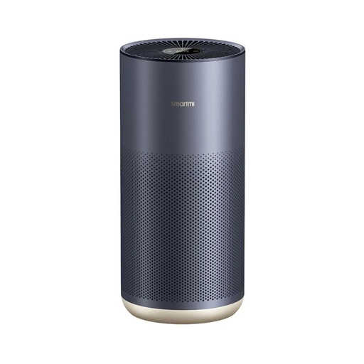 [59402] Очиститель воздуха Smartmi Air Purifier 2 Синий